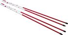 22275802363 Mx236 Maxfli Collapsible Alignment Sticks 22275802363 Mx236 Maxfli Collapsible Alignment Sticks