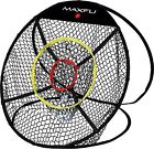 Mx361 Maxfli 24 And Rdquo 022275803612