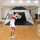 My09ekzh117030002 Ekoenig21 10 Golf Practice 879312000950