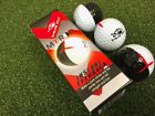 Myroll Distribution New Eyeline Golf Weighted Ball Of 858858001058