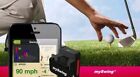 Myswingv1.0 Notion Noitom Myswing Golf
