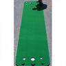 N-a Big Moss Golf Competitor Practise Putting Chipping Green 0033586595042