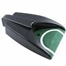 N-a Fami Golf Putter Cup Putting Practicing Hole Aid 757255122888