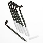 N-a Fun Express Golf Club Brand New 0887600937970