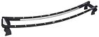 Dp4013 N-a Golf Gifts Gallery Pelz Putting Track 022275401306