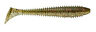 N-a Keitech Sun Gill Fat Swing Impact Shipping Is 4560262588167