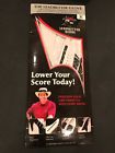 N-a Leadbetter Men Ml Left Hand Mens Correct Grip 0854505003215