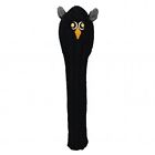 N-a Sunfish Sporting Goods Black Owl Driver Best Price 0856074005034