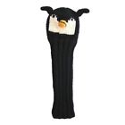N-a Sunfish Sporting Goods Penguin Fairway Delivery Is Free 0856074005492