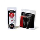 N-a Team Golf Carolina Hurricanes Nhl Jar Of Tees 0637556134516