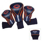 N-a Team Golf Chicago Bears 0637556305992