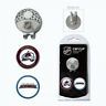 N-a Team Golf Colorado Avalanche Nhl Anaheim Mighty Ducks 0637556136459
