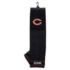 N-a Team Golf Cotton Os Color Nfl Chicago Bears 0637556305107