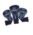 N-a Team Golf Dallas Cowboys Nfl Embroidered 0637556323101