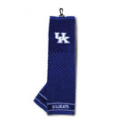 N-a Team Golf Kentucky Wildcats Embroidered Free Shipping 0637556219107