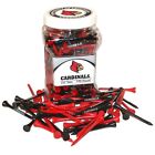 N-a Team Golf Louisville University Of Tee Jar 0637556242518
