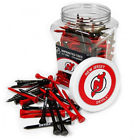 N-a Team Golf New Jersey Devils Nhl Jar Of 0637556146519