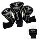 N-a Team Golf New Orleans Saints Nfl Blade Putter 0637556318015