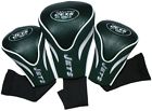 N-a Team Golf New York Rangers Nhl Anaheim Mighty 0637556148476