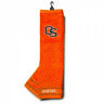N-a Team Golf Oregon State Beavers Embroidered Towel 0637556274106