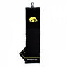 N-a Team Golf Os Iowa Hawkeyes Cotton Color 0637556215109