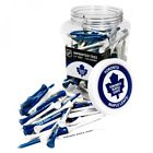 N-a Team Golf Toronto Maple Leafs Nhl Jar Of 0637556156518