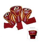 N-a Team Golf Washington Redskins Pack Contour 0637556331946