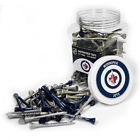 N-a Team Golf Winnipeg Jets Nhl Jar Of Brand 0637556159519