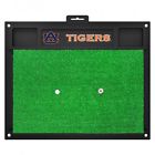 N-a Unbranded Auburn University Golf Hitting Mat Free Delivery 0842989054892