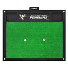 N-a Unbranded Fanmats Pittsburgh Penguins Golf Hitting Best Price 0842989054854