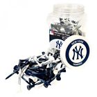 N-a Unbranded New York Yankees 0637556968517