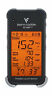 Sc200 N-a Unbranded Swing Caddie Plus Renewed Best Price 0760575357557