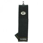 N-a Unbranded Team Golf Nfl Green Bay Packers Embroidered 0637556310101