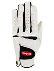 N-a Wilson X-large Blanco White 0883813524624