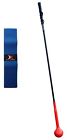 Na Excl Sports Flexible Swing 707989719878