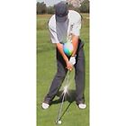 Na Impact Ball Golf Swing 693892901076