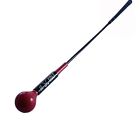 Na Jz Golf Swing Training 646437628037