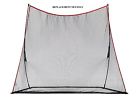 Na Rukket Sports Haack Golf 858720005207 Na Rukket Sports Haack Golf 858720005207