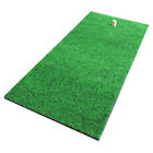 Na163 Texan Golf Chip And