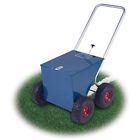Nas44 Nas Diamond Lb Capacity Baseball Softball Football Soccer 683318823815