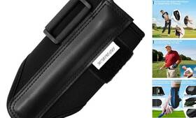 Ncultro Nc25004 Golf Wrist Brace Training Aid - Adjustable Trainer And Swing
