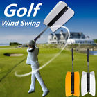 Ndc7219817 Golf Swing Power Fan Resistance Practice Training Aid Grip Train