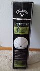 Callaway7x7 Net Golf Training Indoor Hitting Outdoor