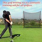 New0zh0147 Strong Camel Portable Golf 0008568811281