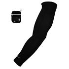 Nike Solar Sleeve Black Xs S 886061871083