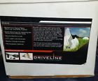 Nkp04000138a Drive Line Golf Laser Trainer Nkp04000138a Drive Line Golf Laser Trainer