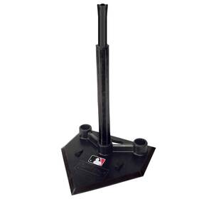 No 025725161508 3 Position Kids Baseball Batting Tee - Portable Youth