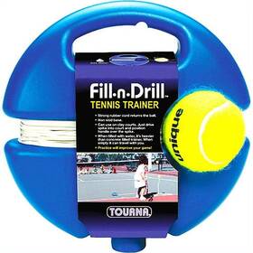 No 078914001581 Tennis Sport Training Aid