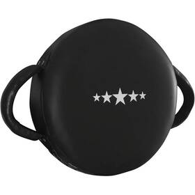 No 609728960506 Sports Punch Shield