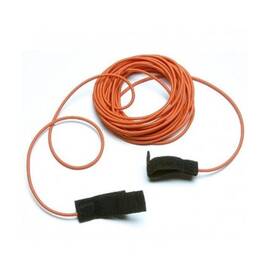 No 738420111302 Net Extender